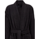 Lexington Unisex Cotton/Lyocell Structured Bathrobe