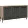 Core Products Harvard Sideboard 119.7x65.6cm