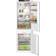 Bosch Series 6 KIN86ADD0 Integrated
