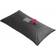 Liberator Orion Humphrey Cushion Black One Size
