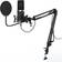 Hama Urage Stream 900 HD Studio