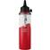 Daler Rowney System 3 Fluid Acrylic Crimson 250ml