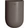 DBKD Cut Vase 3.5"