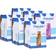 Fresubin Energy drinking food mixed carton 24 stk
