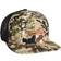 Sitka Men's Trucker Snapback Cap