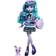 Mattel Monster High Twyla with Pet Dustin Creepover Party