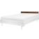 Babyletto Eero Crib Bed Conversion Kit 20x60"