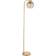 Endon Lighting Dimple Complete Golvlampa 150cm