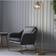Endon Lighting Dimple Complete Golvlampa 150cm