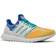 adidas UltraBOOST 5.0 DNA Los Angeles M - Grey Two/Silver Metallic/Core Black