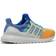 adidas UltraBOOST 5.0 DNA Los Angeles M - Grey Two/Silver Metallic/Core Black