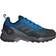 Adidas Eastrail 2.0 M - Blue Rush/Grey Five/Core Black