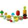 LEGO Duplo Organic Garden 10984