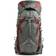 Osprey EJA 38L Backpack