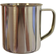 Stabilotherm Vagabond Mugg 30cl