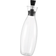 Dorre Olita Olje- & Vinägerbehållare 60cl