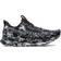 Asics Noosa Tri 14 W - Black/Pure Silver