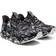 Asics Noosa Tri 14 W - Black/Pure Silver