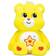 Care Bears Superstar Bear 35cm