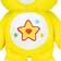 Care Bears Superstar Bear 35cm