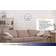 TFA Dostmann 60.3048.02