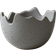 DBKD Eggshell Påskdekoration 11cm