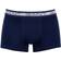 Gant Basic Trunks 5-pack - Navy