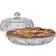 Godinger Dublin Pie Dish 12 "