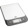 Nisbets Electronic Digital