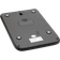 Nisbets Electronic Digital