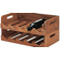 Roca 69969-3 Vinställ 48x11cm