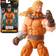 Hasbro Marvel Legends X Men Sabretooth