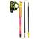 Leki Ultratrail FX One Superlite 135cm