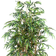 Bamboo Konstgjord växt