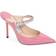 Jimmy Choo Bing 100 - Candy Pink