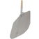 American Metalcraft 2512 26 Pizza Shovel