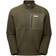 Montane Chonos Fleece Jacket