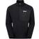 Montane Chonos Fleece Jacket