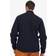 Montane Chonos Fleece Jacket