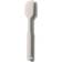 OXO Good Grips Small Spatel 23.6 cm