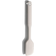 OXO Good Grips Small Spatel 23.6 cm