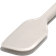 OXO Good Grips Small Spatel 23.6 cm