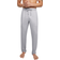 Hanes Men's Sleep Pants