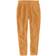 Carhartt Women's Relaxed Fit Sweatpants