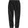 Carhartt Women's Relaxed Fit Sweatpants