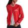 Superdry Classic Varsity Baseball Jacket