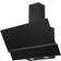 Thermex T5402140822 80cm, Svart