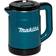 Makita KT001GZ Blue