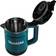 Makita KT001GZ