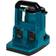 Makita KT001GZ